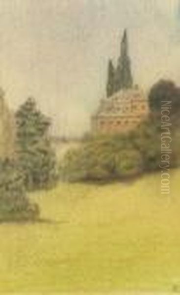 La Maison Du Bonheur - view 1