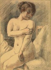 Nu Assise