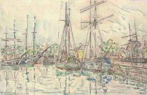 Paimpol