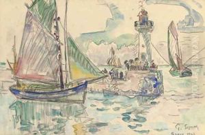 Groix