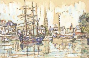 Paimpol 2