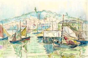 Honfleur