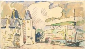 Treguier