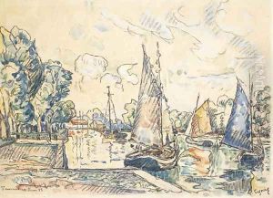 Vannes