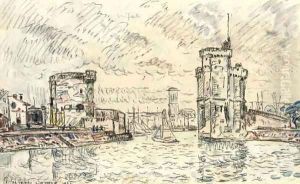 La Rochelle 3
