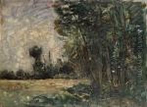 Foret