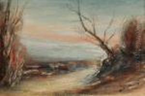 Paysage
