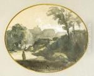 La Bastide