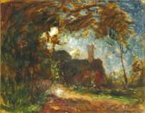 Paysage