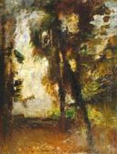 Paysage