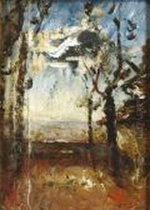 Paysage