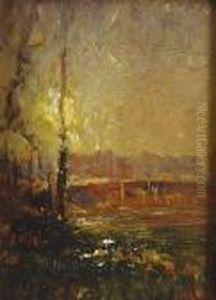 Paysage
