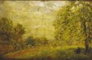 Paysage