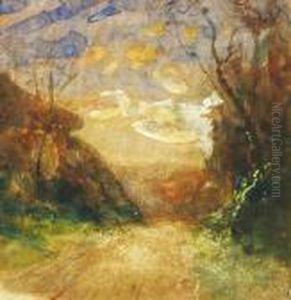 Paysage