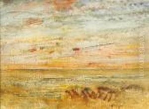 Paysage Paysage
