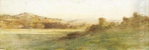 Paysage Paysage