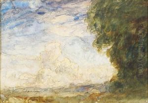 Paysage Paysage