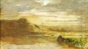 Paysage Paysage