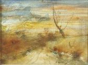 Paysage Paysage