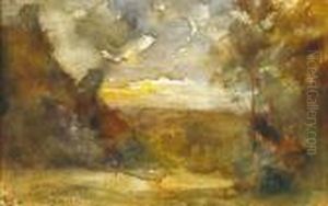 Paysage