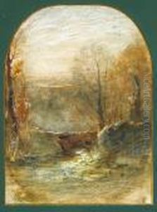 Le Pont Le Pont