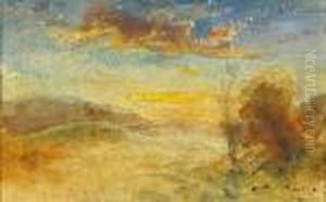 Paysage Paysage