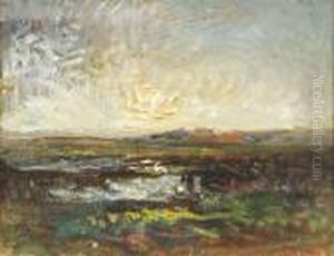 Paysage Paysage