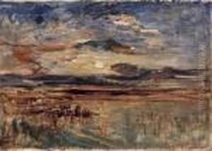 Paesaggio Paesaggio