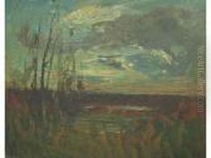 Paysage Paysage
