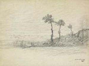 Paysage Paysage