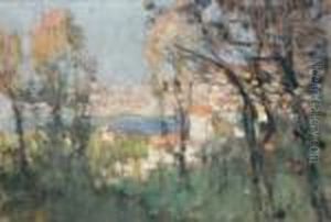Paysage Paysage
