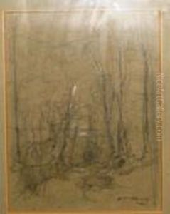 Paysage