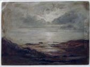 Paysage Paysage