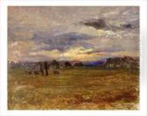 Crepuscule Crepuscule