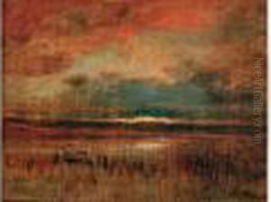 Crepuscule Crepuscule