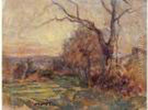 "morestel" - view 1