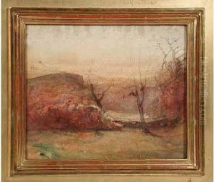 "vallon Pres De Cremieu". "vallon Pres De Cremieu".