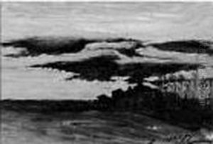 Paysage Paysage