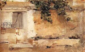 Alqueria Valenciana