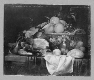 Still-Life