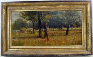 Baling Thehay Baling Thehay