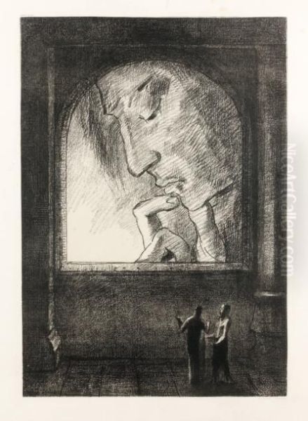 Lumiere - view 1