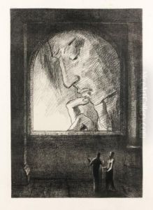 Lumiere