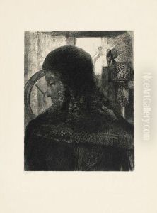 Vieux Chevalier