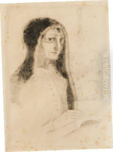 Le Livre Ou Sainte Therese - view 1