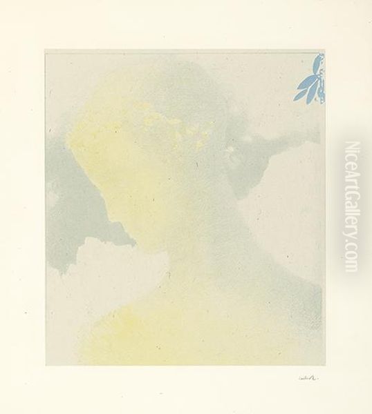 Beatrice. - view 1