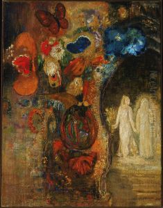 Apparition