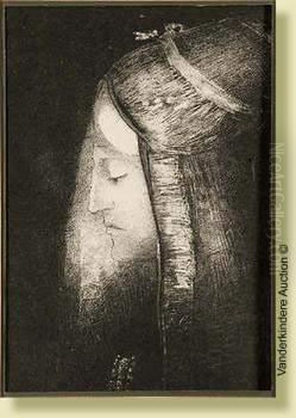 profil De Lumiere - view 1