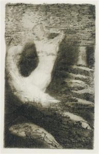 Le Passage D'une Ame (mellerio 21) Le Passage D'une Ame (mellerio 21)