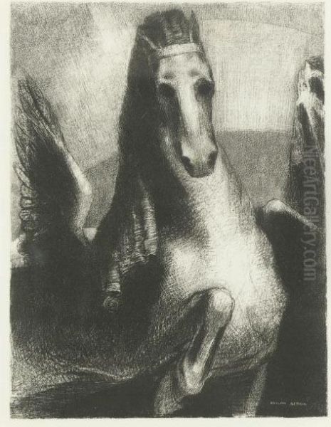 L'aile (m. 122) - view 1